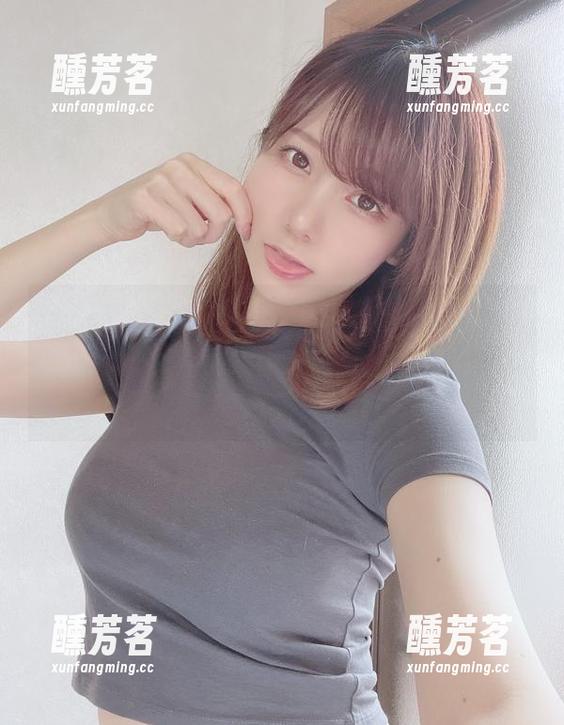 别再说‘不确定’了，けん研(けんけん)的爱宕日和作品就像一阵柔风，拂过我的心头。