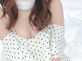 在线领略けん研的夏天——图集中捕捉的慵懒时光