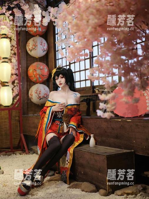 一米八的大梨子的2B图集，画面让人心痒痒，分享一下，希望你们也能get到这种感觉！