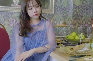 丽柜 – 原图大泄密：敏儿和她的天使们，谁最抢眼？