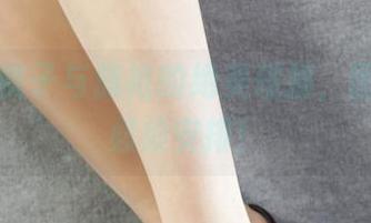 丽柜 – 桃子与旗袍的绝美碰撞，图库分享必须安排！