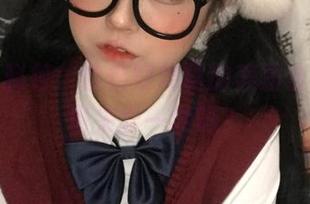 粉色调料包：佳佳好难啊的美图合集，你也来尝一尝吗？