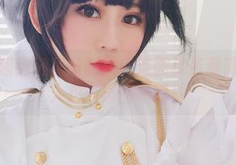 依依超级懒黑丝制服：这图库资源简直让人想一再回味啊！