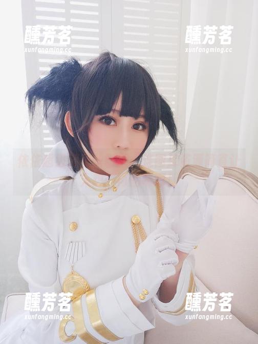 依依超级懒黑丝制服：这图库资源简直让人想一再回味啊！