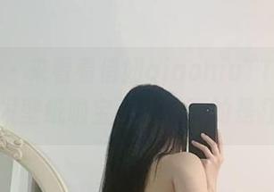 微密圈 – 来看看俏妞qiaoniuTT的最新作品，发壁纸啦宝子盟，真的是扛把子！
