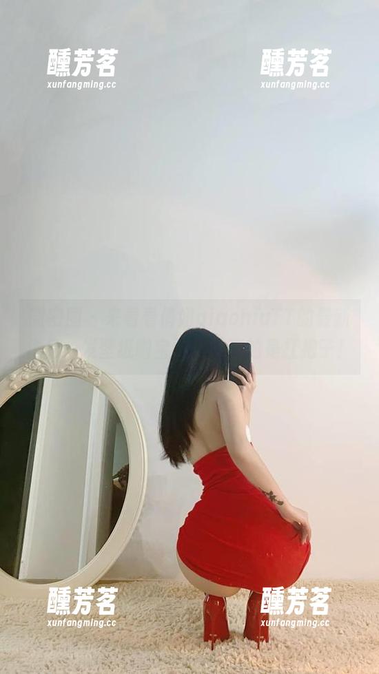 微密圈 - 来看看俏妞qiaoniuTT的最新作品，发壁纸啦宝子盟，真的是扛把子！