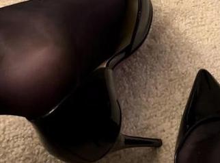 微密圈 – 最新的保守的二舅妈和服套图，让我忍不住一直瞎评论！