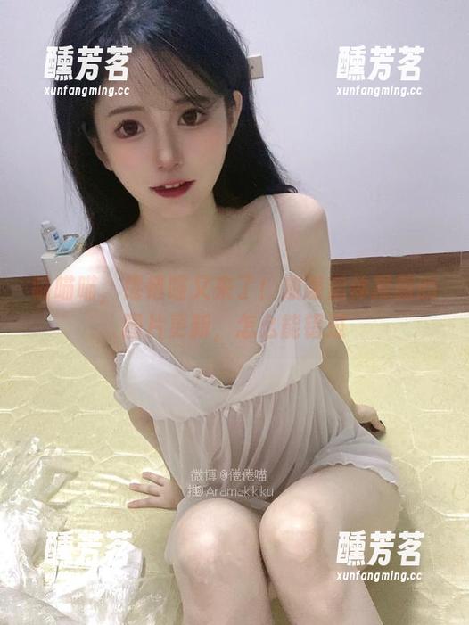 喵喵喵，倦倦喵又来了！放课后体操服的图片更新，怎么能错过