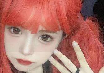 倦倦喵的魅魔：穿越次元的猫咪cos，照片也能喵出心意