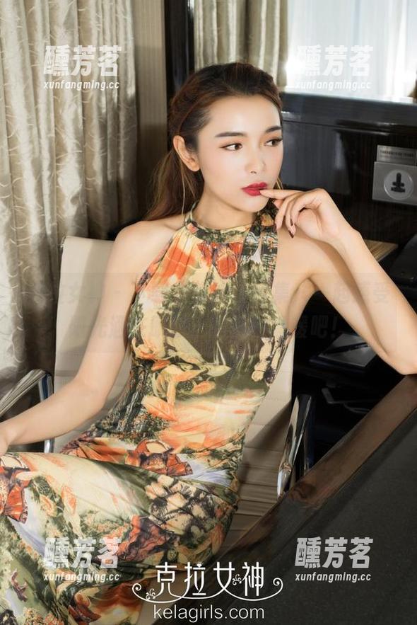 克拉女神-宋黛 克拉女神 - 下载宋黛泳装全集,一起感受阳光洒在肌肤上的那种温暖吧!