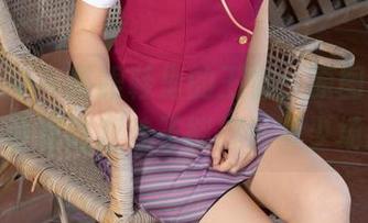 克拉女神 – 高跟鞋里的王睿：原图全集，快来看看这双鞋子能撑起多少场面！