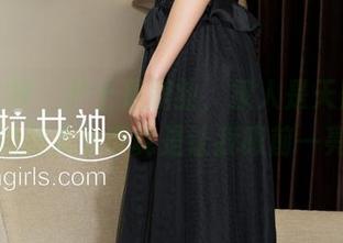 克拉女神 – 护士是职业，撩人是天赋！颖儿的图集分享真是让我眼前一亮！