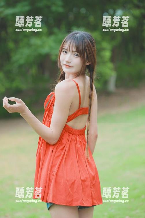 这是啥？兔子Zzz不吃胡萝卜的原图海边日记，抓住那瞬间的美！
