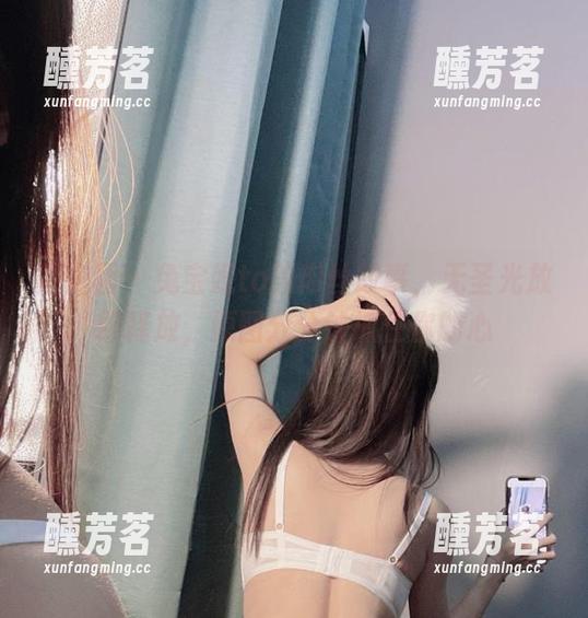 兔宝妮to 微密圈 - 兔宝妮to的肉丝故事,无圣光放肆释放,原图分分钟抓住你的心