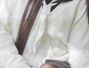 当索尼子遇上兔玩映画，壁纸和写真一起舔屏！