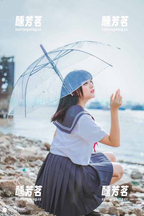 兔玩映画 难以抗拒的兔玩映画精灵,私拍美图一手抓