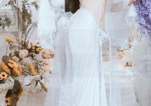 兔胖胖min姐姐的影像旅程：美好的图库资源在这里等你