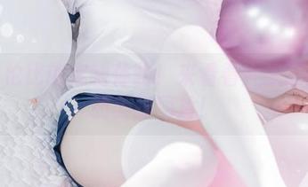 无与伦比的定制体验！来看看六二二同学的美脚图片！