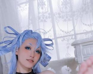 浴缸里逆风翻盘：北哥完全OK的图包资源引发的奇想