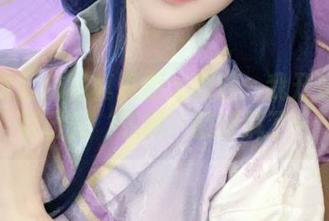 千阳快起床写真资源大放送：我开始怀疑自己对‘透明’的理解了…