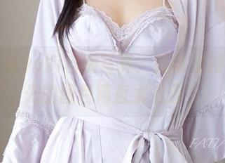 发条少女yoki自撮写真，猫咪加持，无圣光的图包简直太治愈！