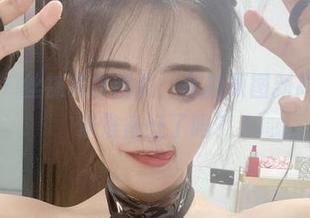 微密圈 – 丝袜和古阿扎：私拍原图新高度，大家准备好了吗？