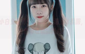 可可小白兔系列：当女学生遇上体操服，绝对是值得收藏的图片！
