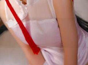 和服套图精选，从可可老师里找乐子：穿得好还得会逗，看这一脸幸福的劲儿！