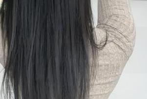 微密圈 – 可爱的肉巴的裤里丝美图：私房里的那点暧昧