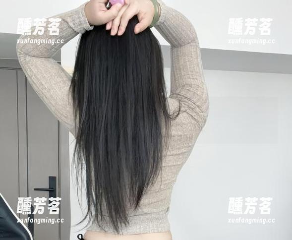 微密圈 - 可爱的肉巴的裤里丝美图：私房里的那点暧昧