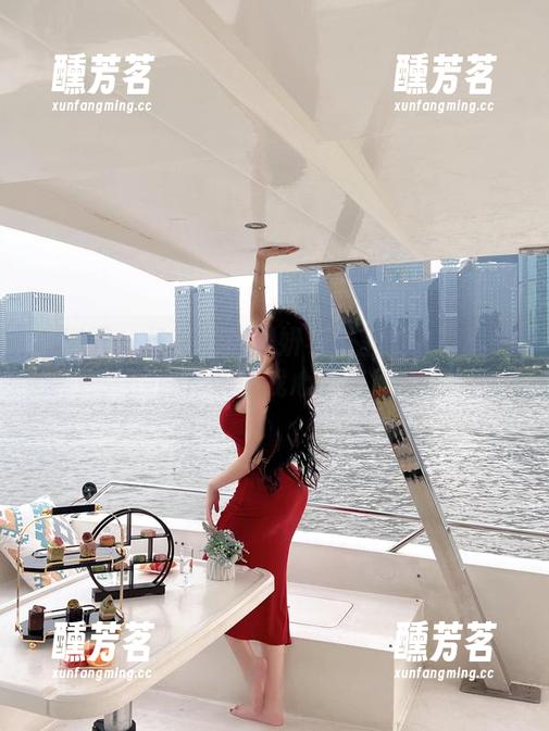 微密圈 - 谁来解锁周妍希浴室美人写真资源？迷得我心痒痒！