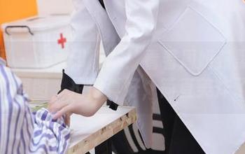 微密圈 – 无水印版本！看看周妍希黑裙红丝的原图，拍得真好，简直美炸了！