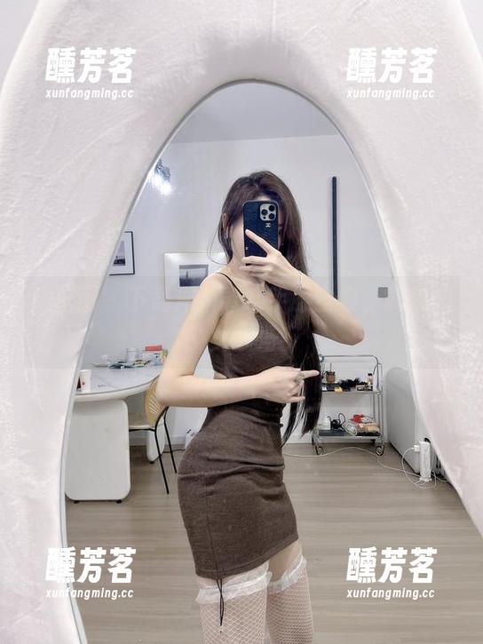 微密圈 - 下载周妍希水手服全集，能撩到少女心吗？