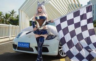 来咔喵这里，免费欣赏撒旦主题作品，天下布魔等你来解锁