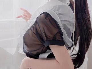 教室里的暗流涌动：来自咬人小小兔的高清资源