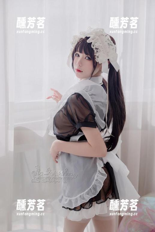 教室里的暗流涌动：来自咬人小小兔的高清资源