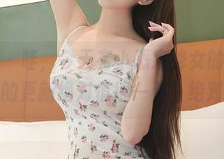 嗲囡囡 – 哇，今天有小恶魔修女的新图片！这次的更新绝对值得一看，绝对有戏！