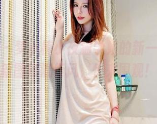 嗲囡囡 – 梦小楠小夜猫学姐的新一波，最新图库流行风，快来围观！