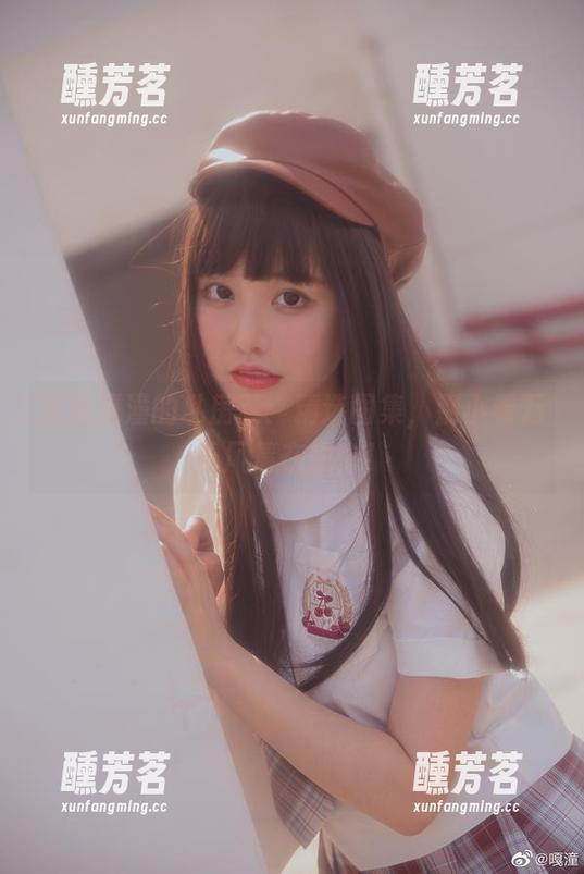 厨娘嘎潼的私房菜：精选图集，别小看万千风情在锅中！