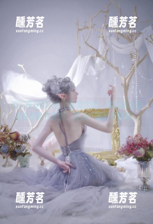 在下萝莉控ii运动写真全集：她的动态美仿佛被时光定格，真的不想移开眼睛。