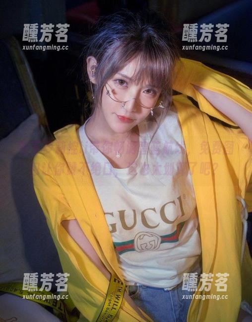在下萝莉控ii带你畅游碧蓝航线，免费图包让你赞不绝口，这也太划算了吧？