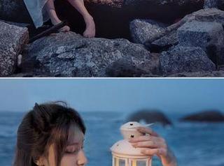 从死库水看在下萝莉控ii的风情，下载后尽情细赏！