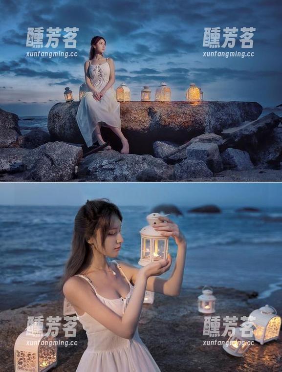 从死库水看在下萝莉控ii的风情，下载后尽情细赏！