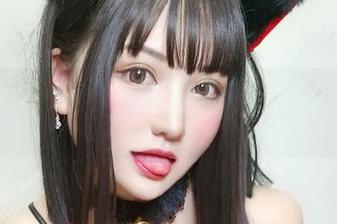 等一下，夏鸽鸽不想起床的修女写真集，真的太有趣了，快来看看！