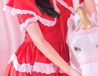头条女神 – 裹体丽人？琳琳教你如何让人惊艳的作品集，精选得让人想多看几眼。