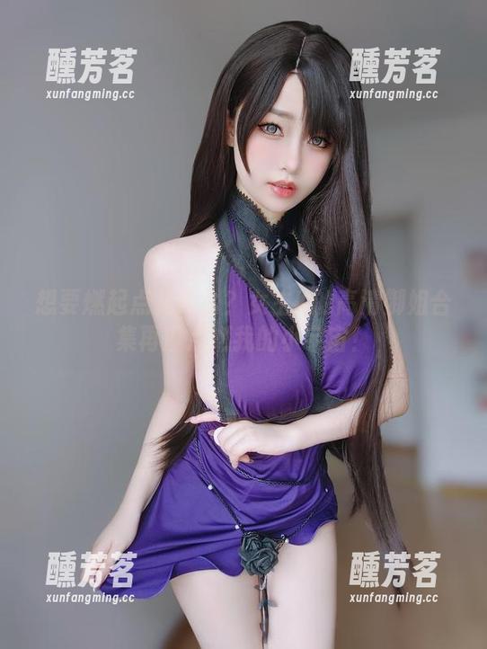 想要燃起点儿什么？女主K的高清御姐合集再度点燃我的小宇宙！