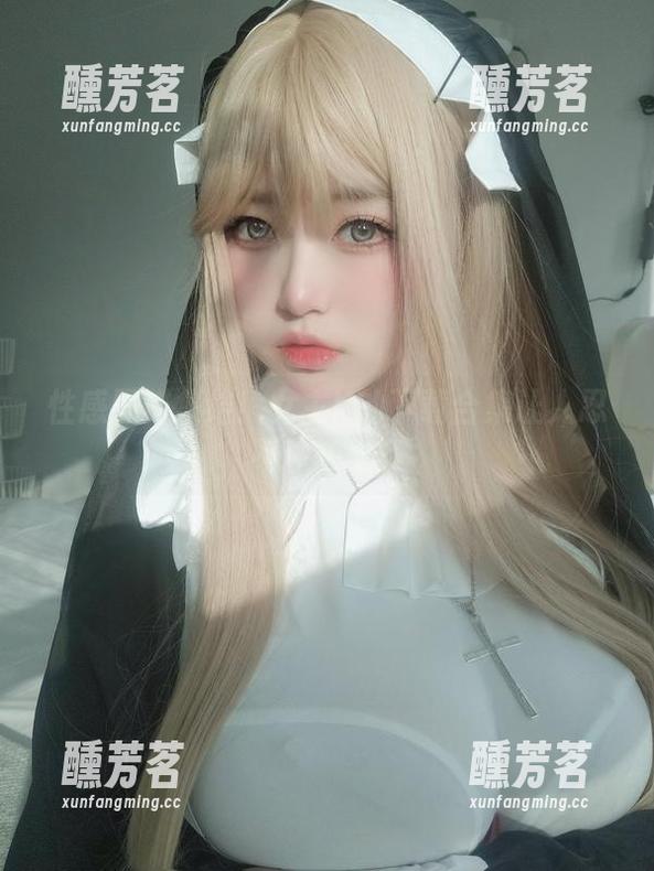 性感黑猫集结！女主K的下载合集让人忍不住想更多