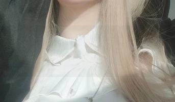 女主K的女巫作品，图库充满了神秘与魔幻，点击费劲吗？