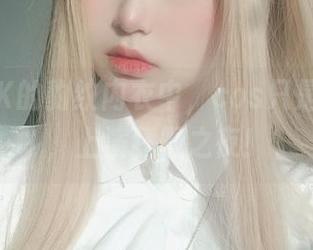 在女主K的豹纹内衣中，cos只是个开场，上演狂野之夜！