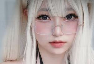 女主K最新写真集发布：仁妻的秘密，难道我们都被蒙在鼓里？